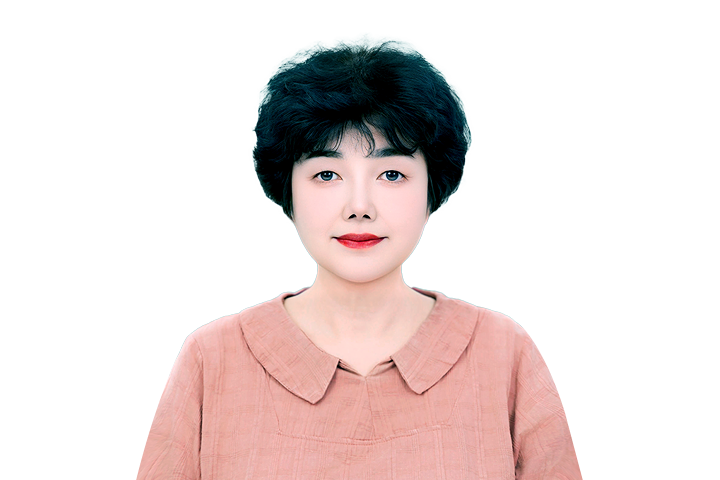 사주나루 홍자