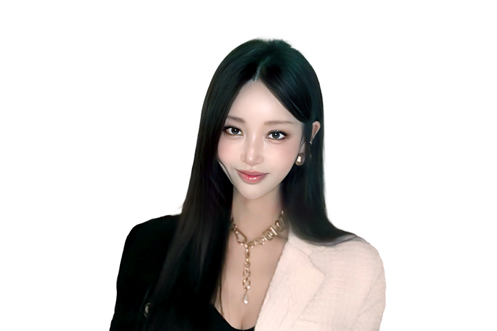사주나루 귤