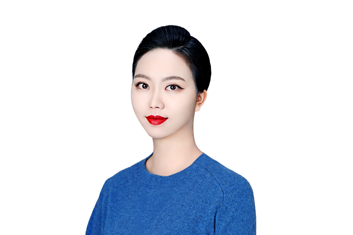 사주나루 화평궁
