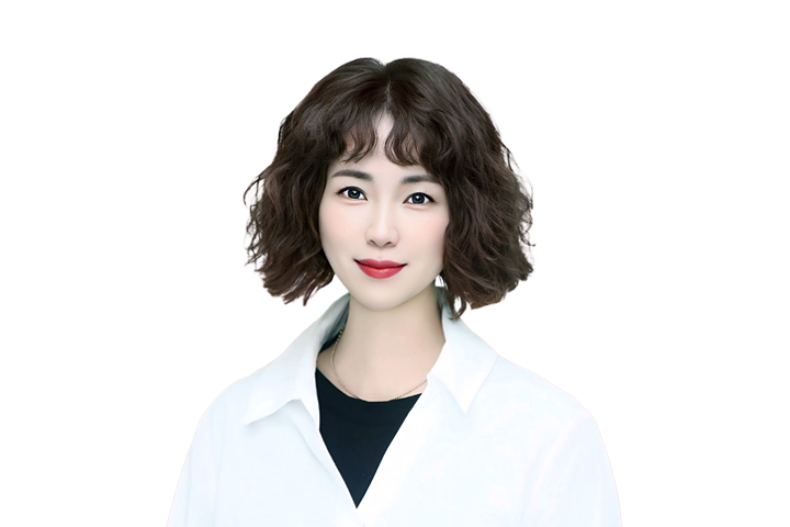 사주나루 파랑새