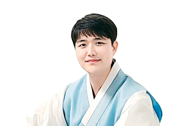 사주나루 장수별상