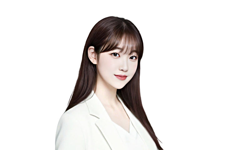 사주나루 이슈타르