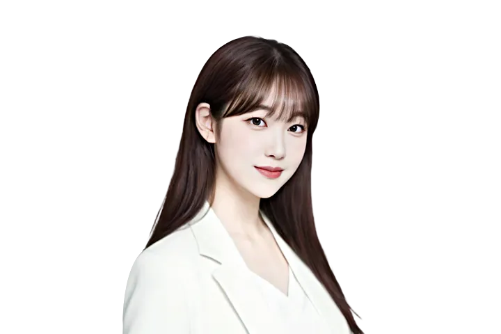 사주나루 이슈타르 채팅상담