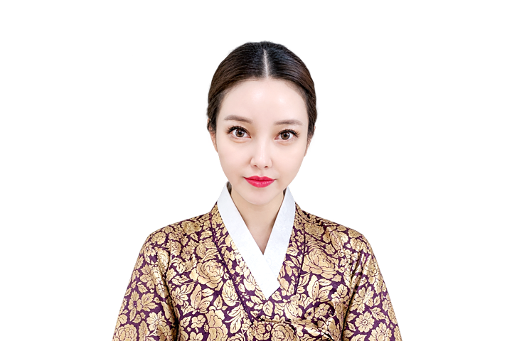 사주나루 천상화선녀