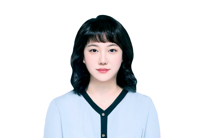 사주나루 애순