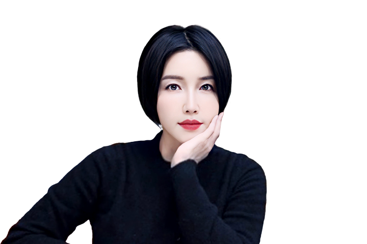 사주나루 봄샘