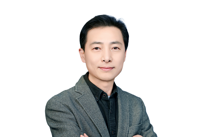 사주나루 명왕