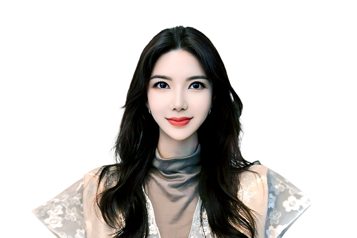 사주나루 보연선녀