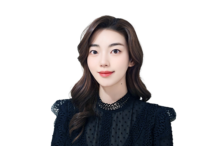 사주나루 루미나