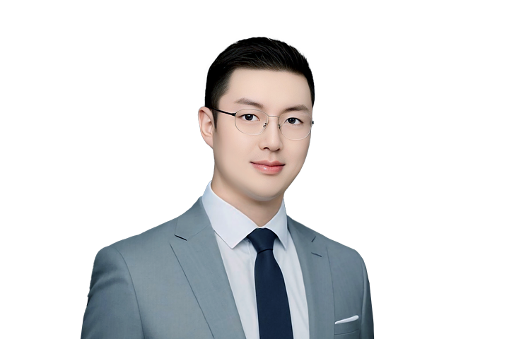 사주나루 공현