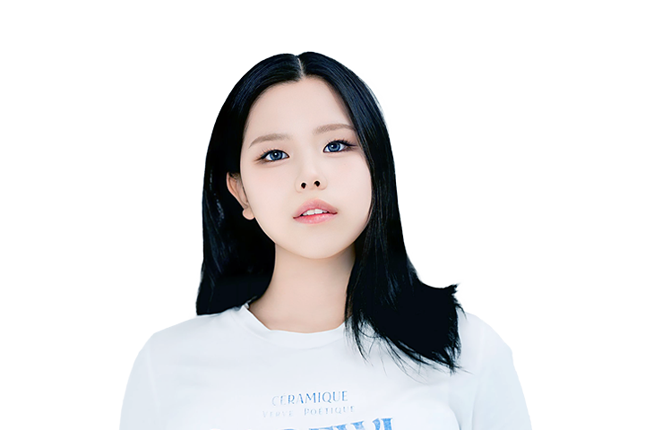 사주나루 담월