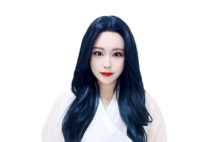 사주나루 조블리