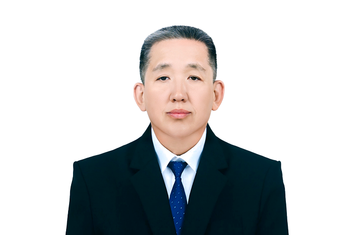사주나루 당주무향