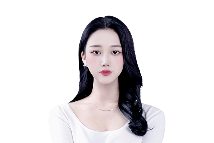 사주나루 나루퀸