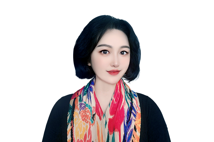 사주나루 동백