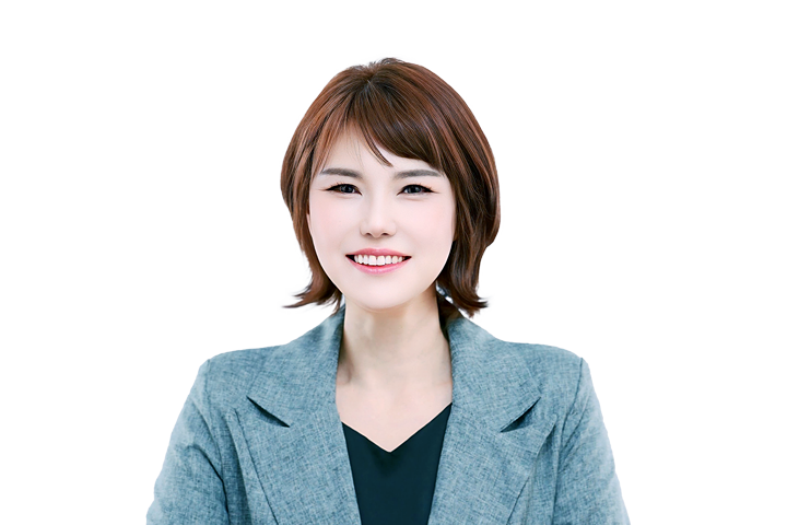 사주나루 테라로사