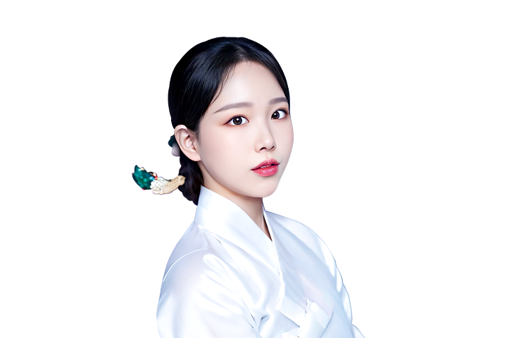 사주나루 디올