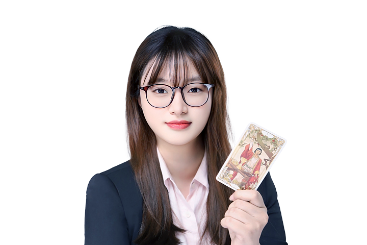사주나루 하루 채팅상담