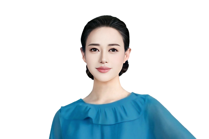 사주나루 사나타