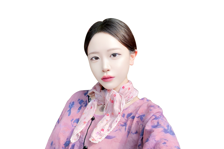 사주나루 희서