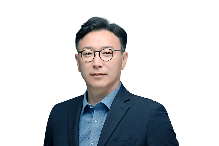 사주나루 길나연