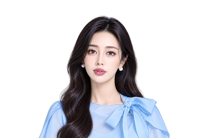 사주나루 제나