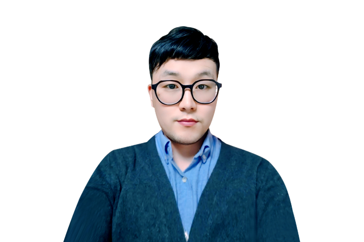 사주나루 영권샘