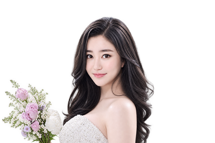 사주나루 서하