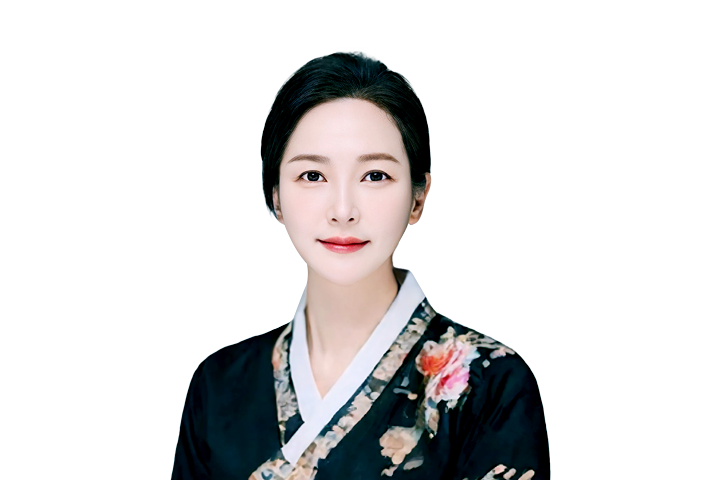 사주나루 초련신궁