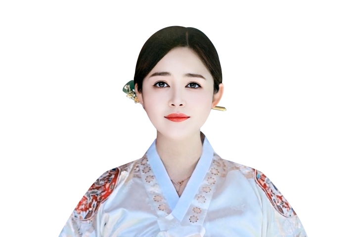 사주나루 똘똘이동자