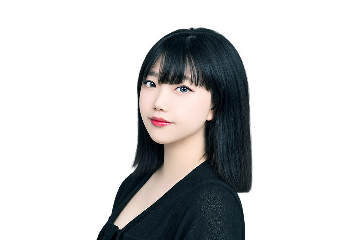사주나루 연이동녀