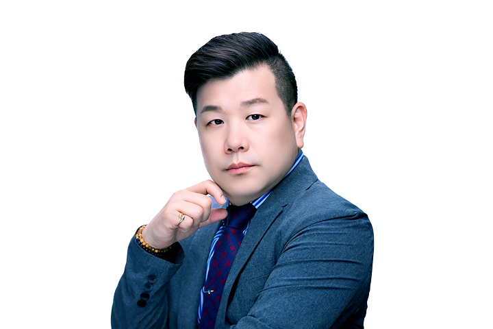 사주나루 동진술사