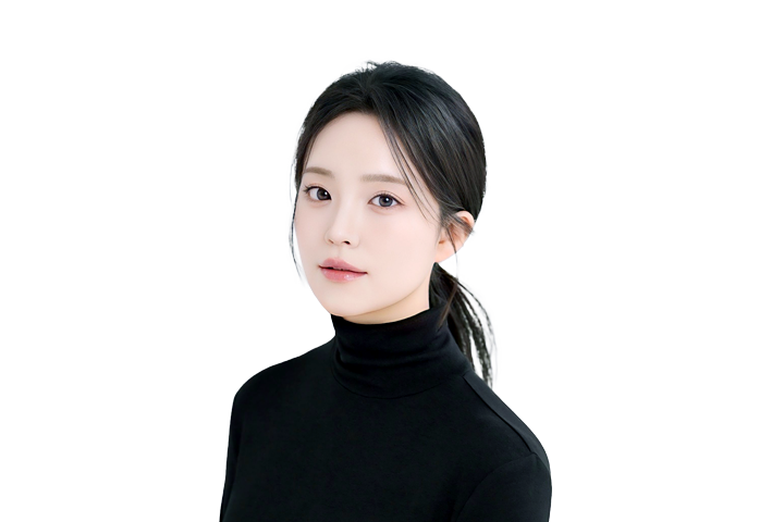 사주나루 이젤