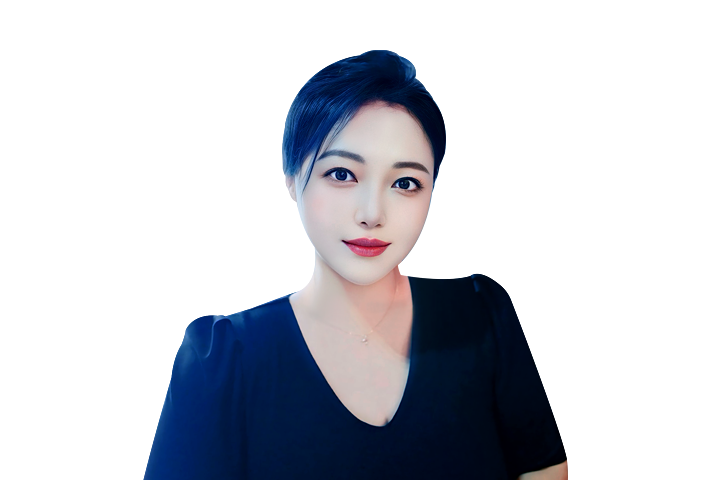 사주나루 타이