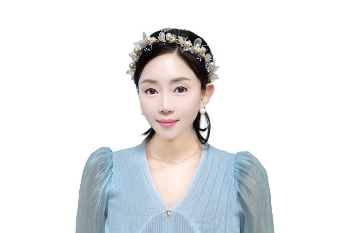 사주나루 강하진