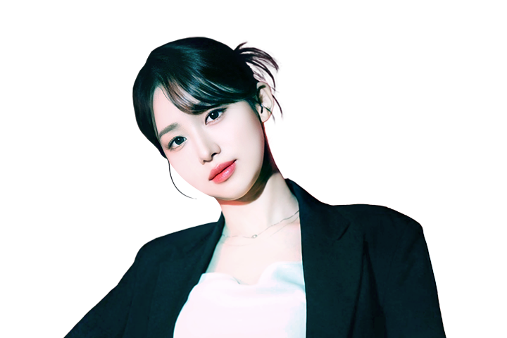 사주나루 프로필 사진