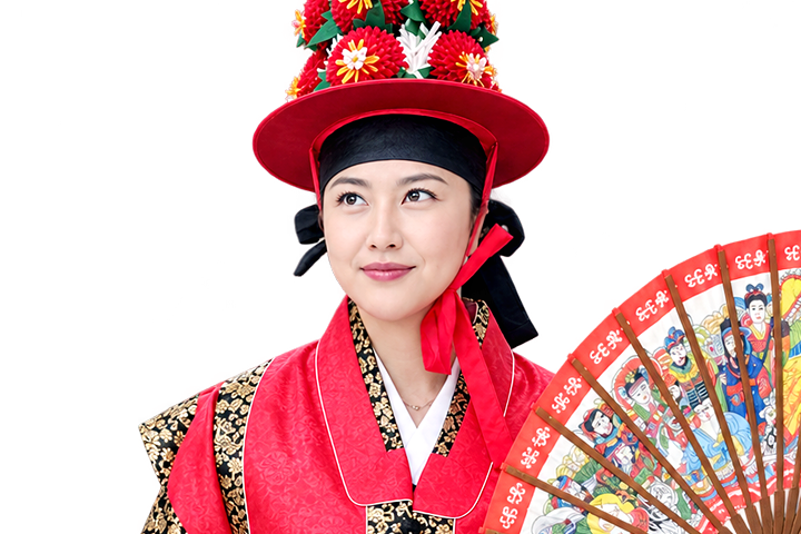 사주나루 초코동자
