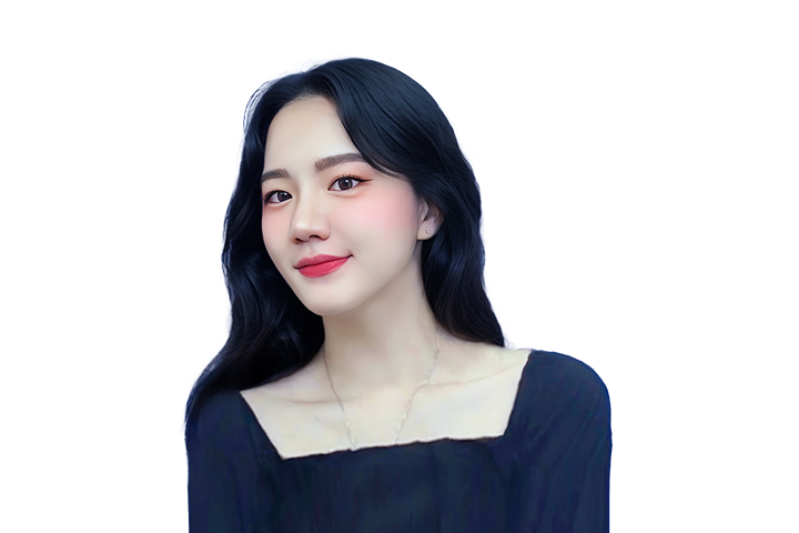사주나루 메르시