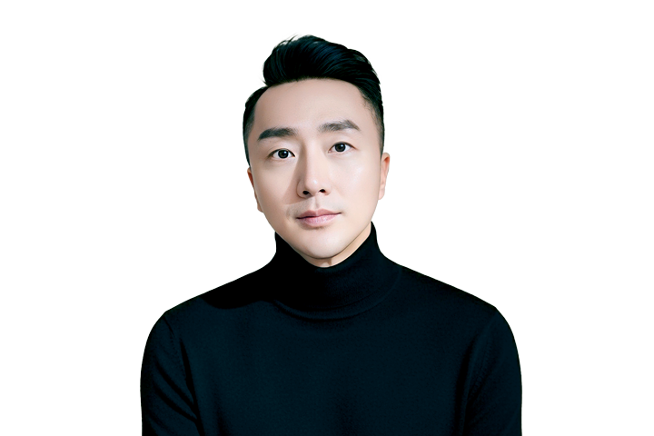 사주나루 백금비