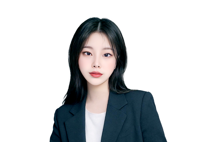 사주나루 다미
