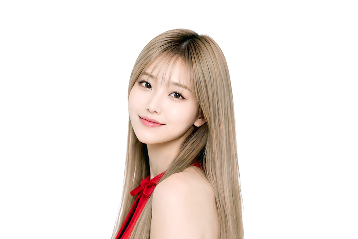 사주나루 화란