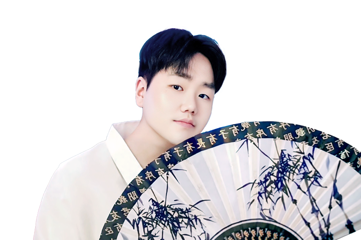 사주나루 금랑신당