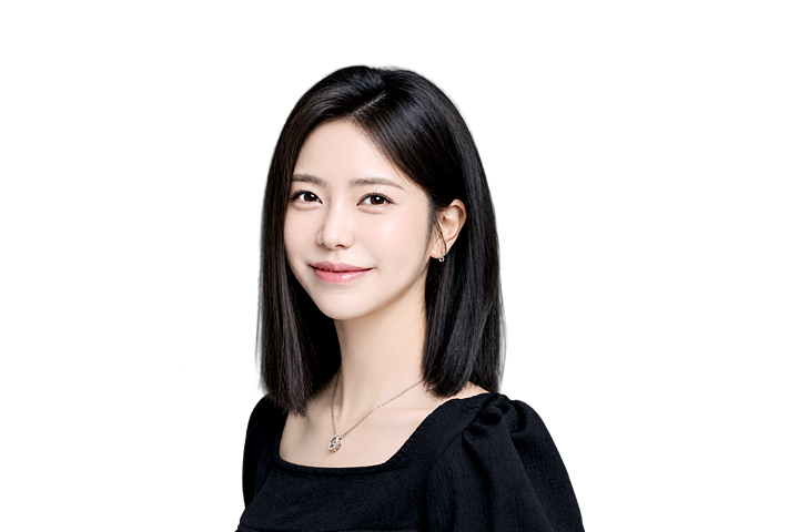 사주나루 초담 채팅상담