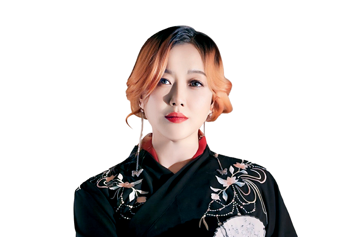 사주나루 법화
