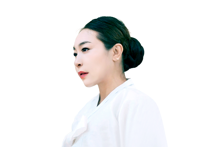 사주나루 소운