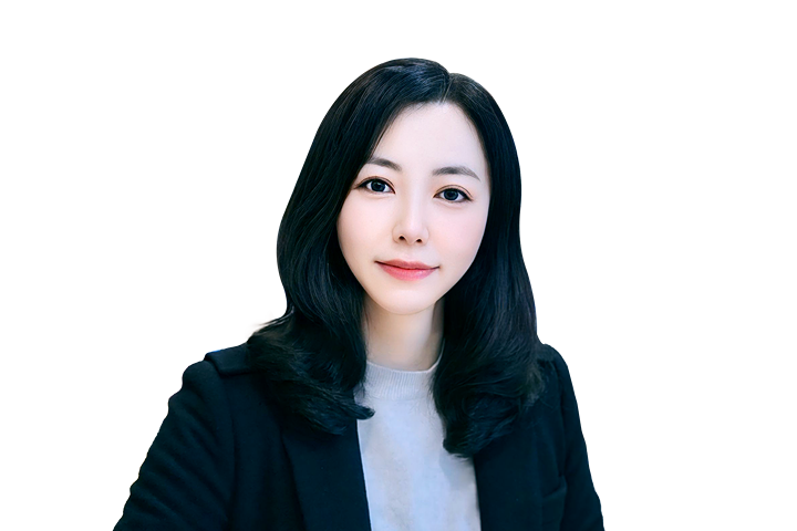 사주나루 윤성
