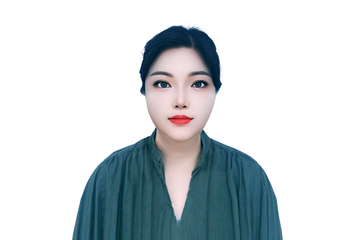 사주나루 문경아씨