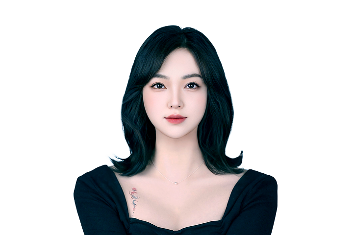 사주나루 신레몬