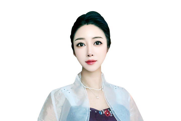 사주나루 제인쌔