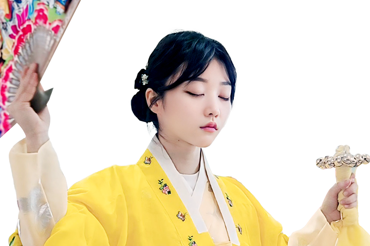 사주나루 예콩이